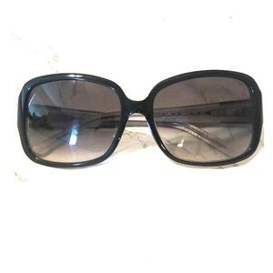 Kate Spade 👓 sunglasses